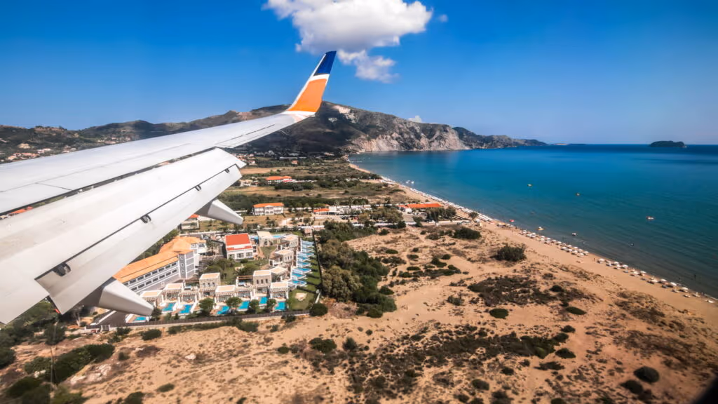 O que fazer quando não fala o idioma do país de destino — truques essenciais