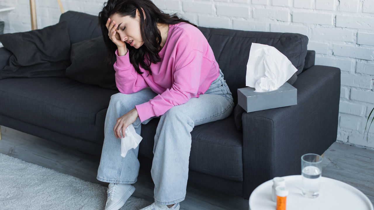 Como o calor afeta a pressão e quem está em maior risco de desmaiar