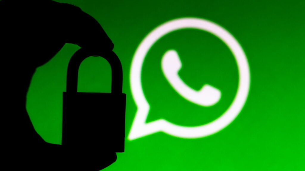  Truque esconde seu WhatsApp sem bloquear ninguém
