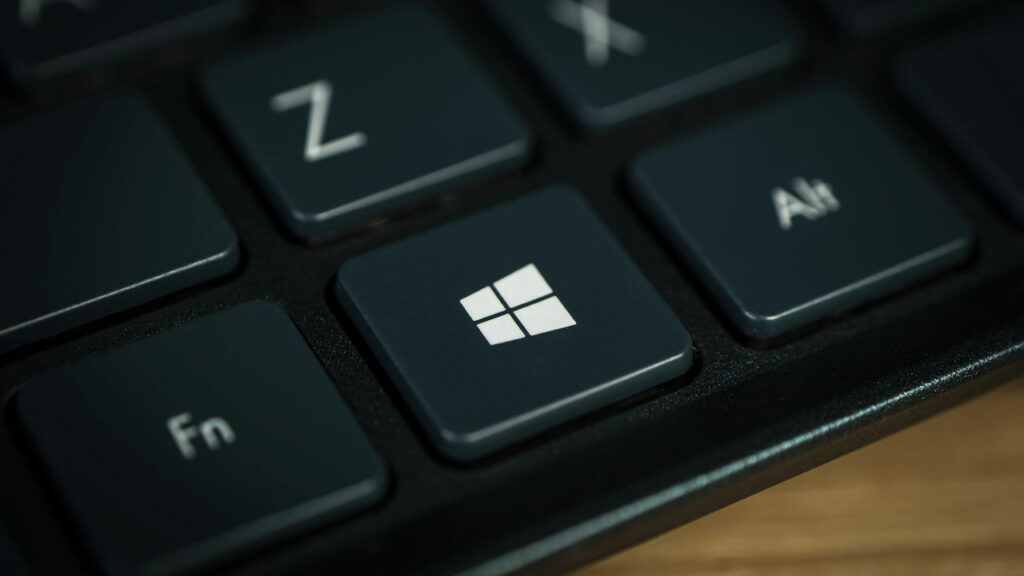 Como se preparar para o fim do Windows 10 - Créditos: depositphotos.com / diy13@ya.ru