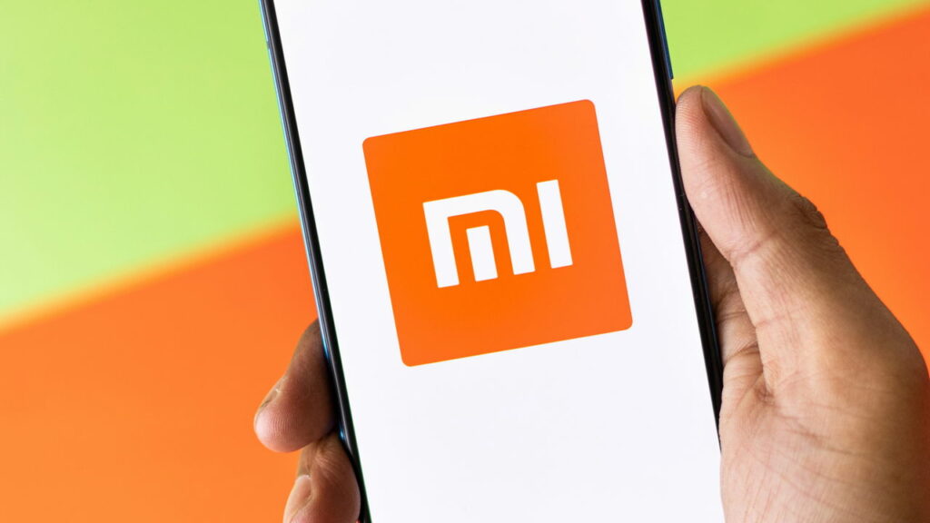 Xiaomi libera assistente com IA que funciona até sem internet