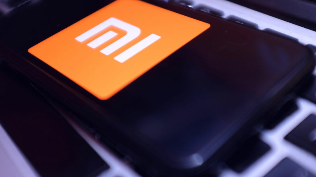 Xiaomi libera assistente com IA que funciona até sem internet