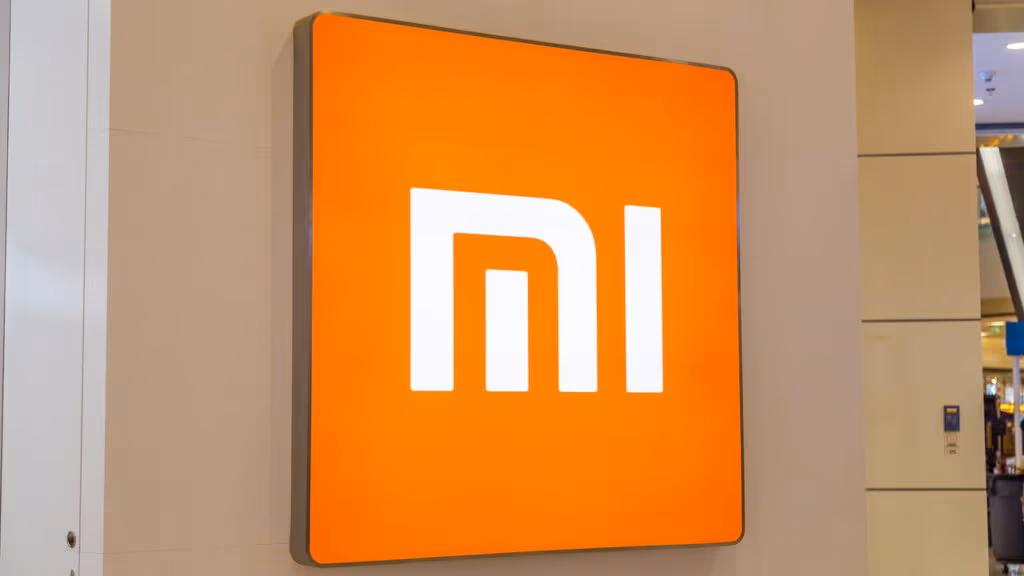 Xiaomi resolve problema que afetava os celulares da marca