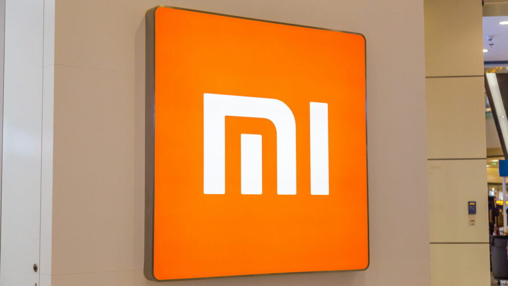 Xiaomi resolve problema que afetava os celulares da marca
