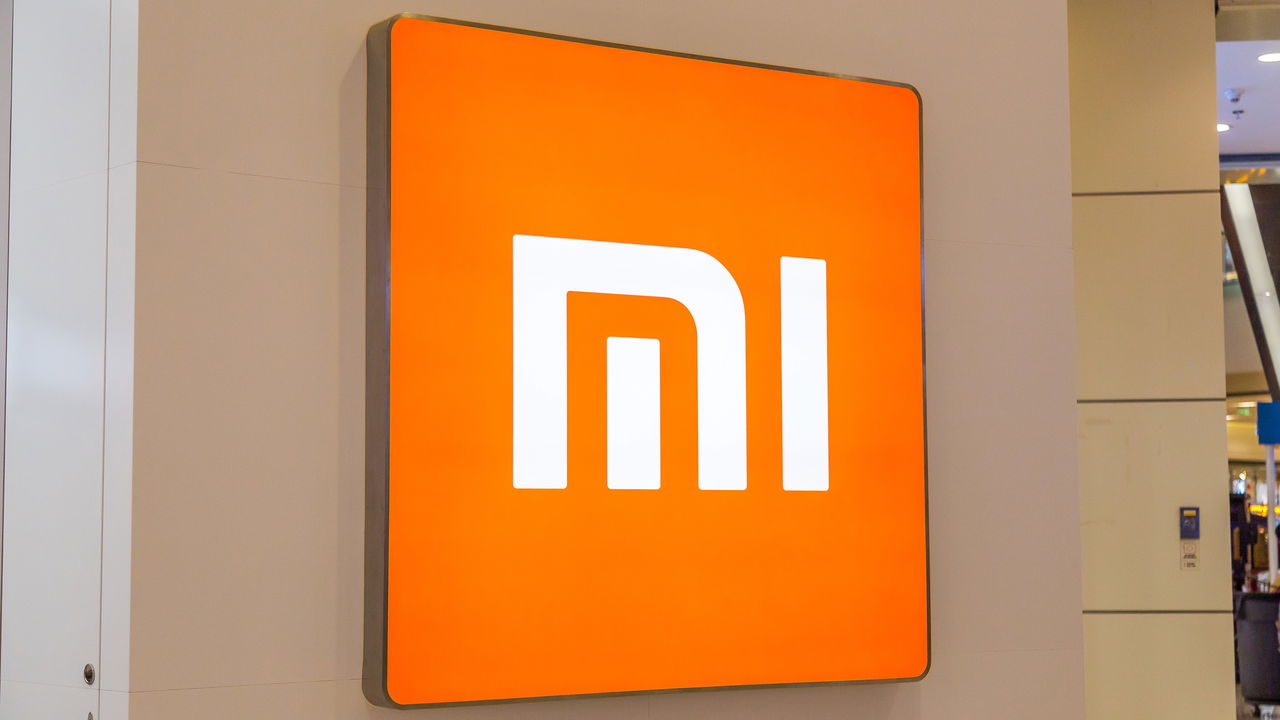 Xiaomi resolve problema que afetava os celulares da marca