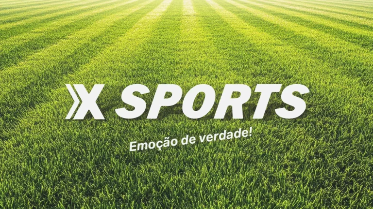 Imagem Item