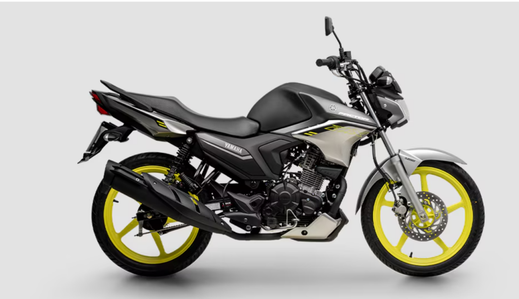 Essas duas motos entregam mais por menos e ameaçam o trono da Titan