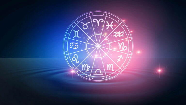 Imagem Item