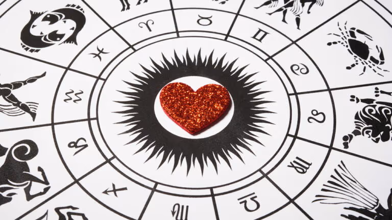 Seu signo pode dizer o quão leal você é e você talvez nem saiba