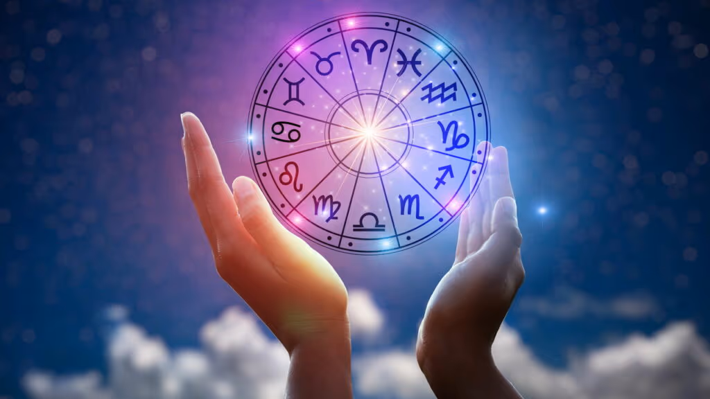 O lado oculto dos signos que poucos conhecem