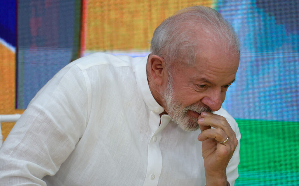 Crusoé: PT no Senado requenta narrativa em defesa do governo no escândalo do INSS