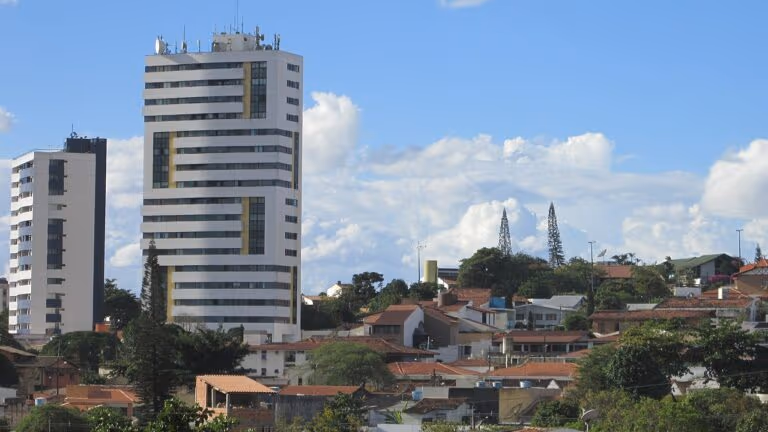Imagem Item
