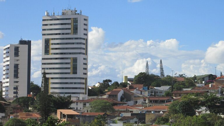 Imagem Item