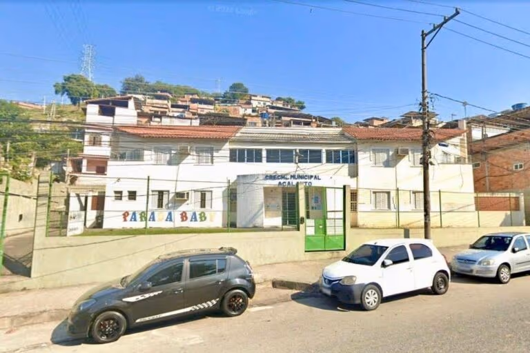 Imagem Item