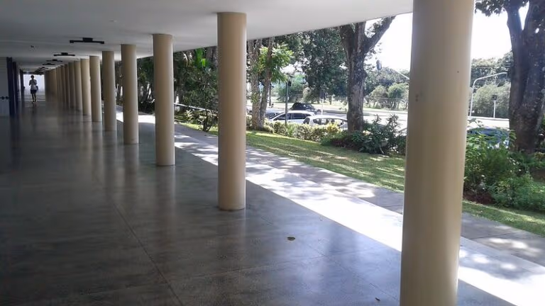 Imagem Item