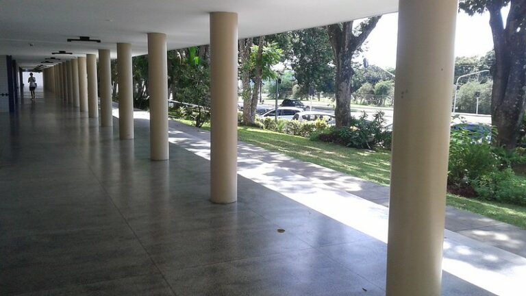Imagem Item