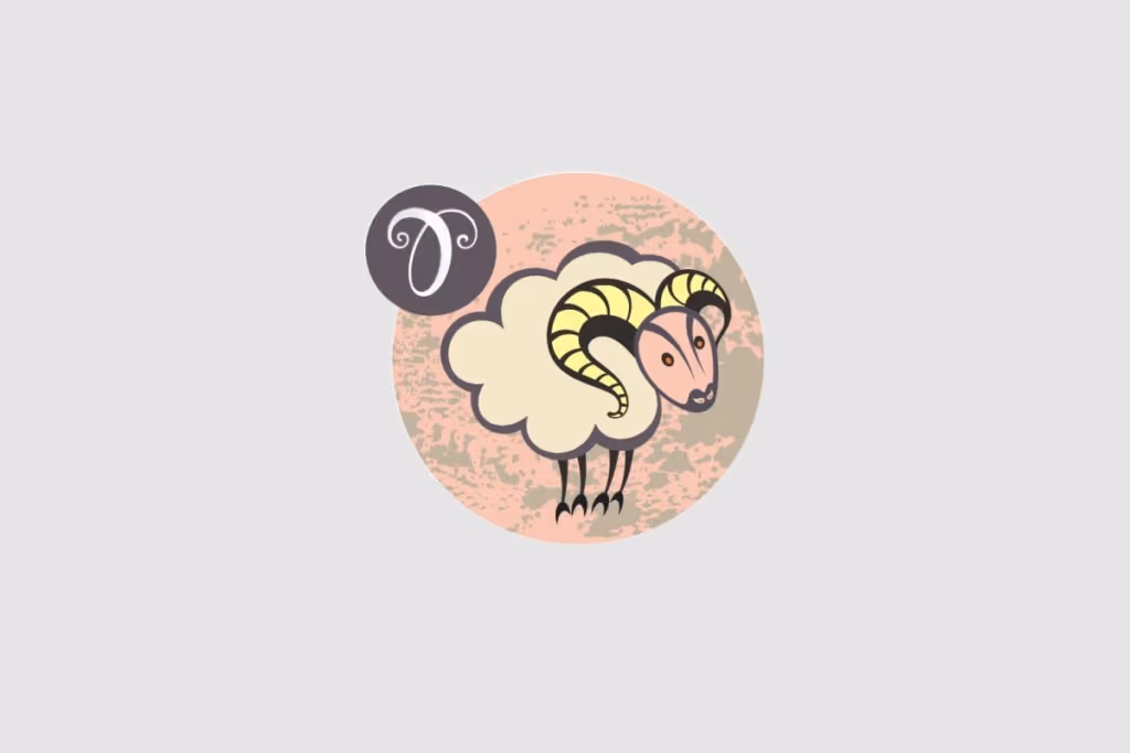 Baralho cigano: previsão para os 12 signos de 15 a 21 de setembro de 2025