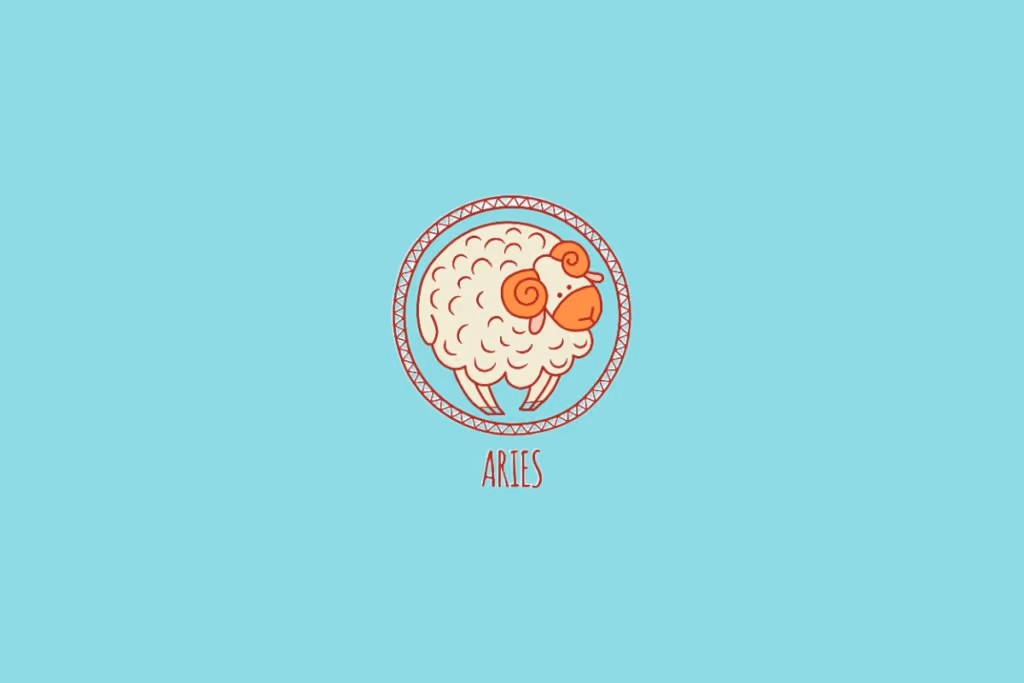 Tarot semanal: previsão para os signos de 08 a 14 de setembro de 2025