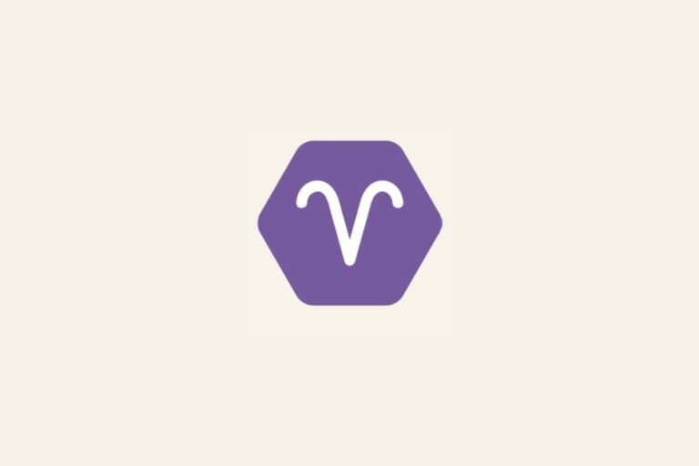 Horóscopo do dia: previsão para os 12 signos em 24/09/2025