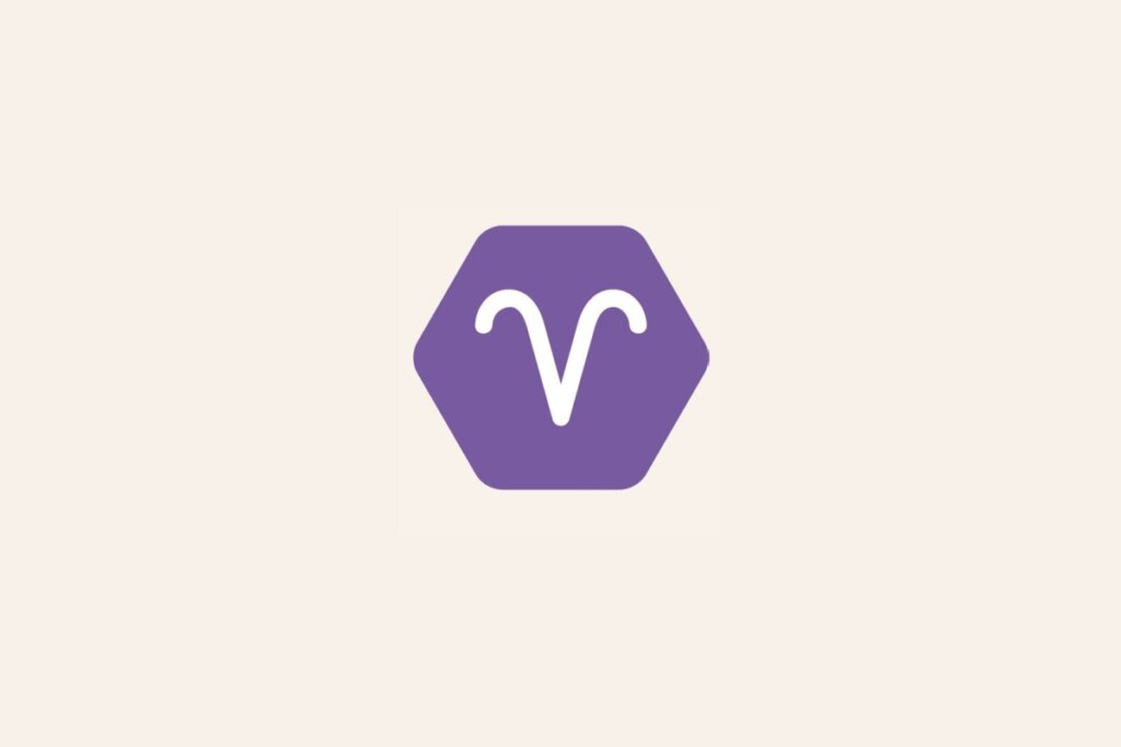 Horóscopo do dia: previsão para os 12 signos em 24/09/2025