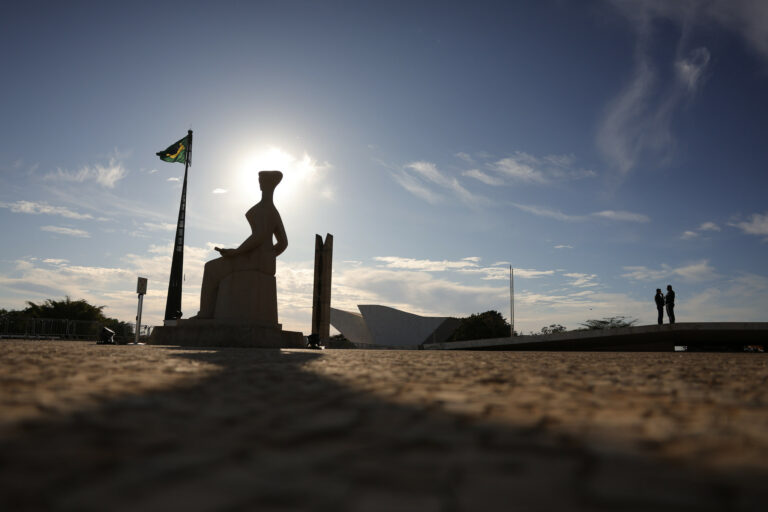 Imagem Destaque