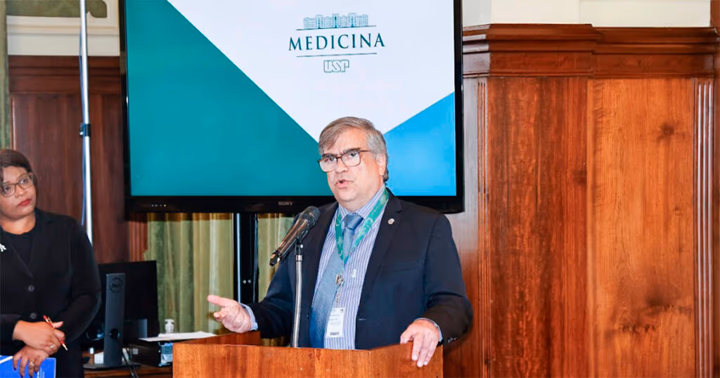 Brasil terá primeiro hospital “inteligente” em São Paulo