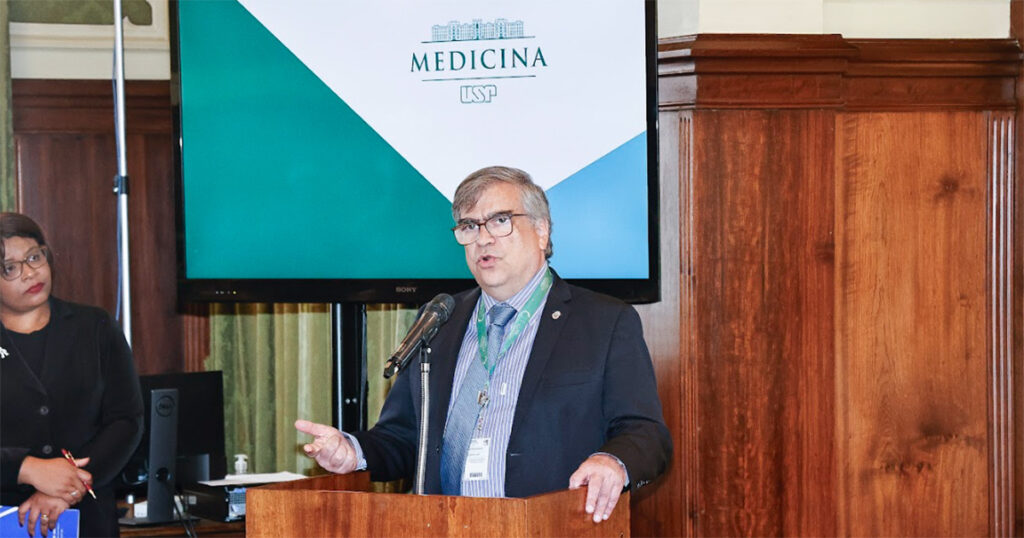 Brasil terá primeiro hospital “inteligente” em São Paulo
