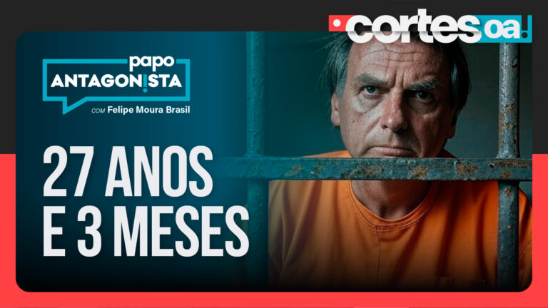 Imagem Item