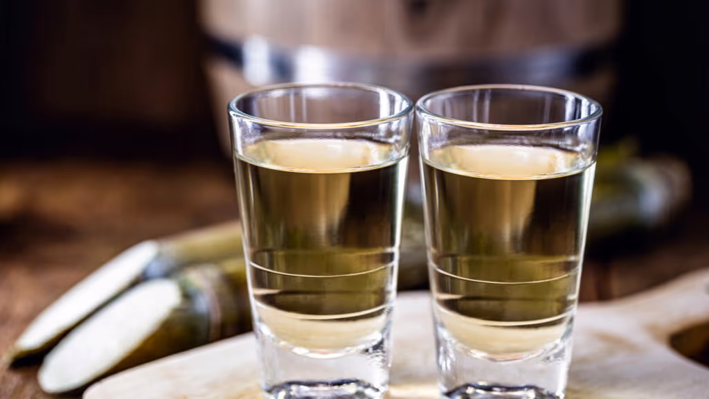 Mulher morre após ingerir bebida adulterada com metanol em São Bernardo