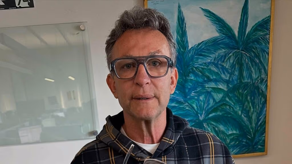 Neymar é detonado novamente por Craque Neto