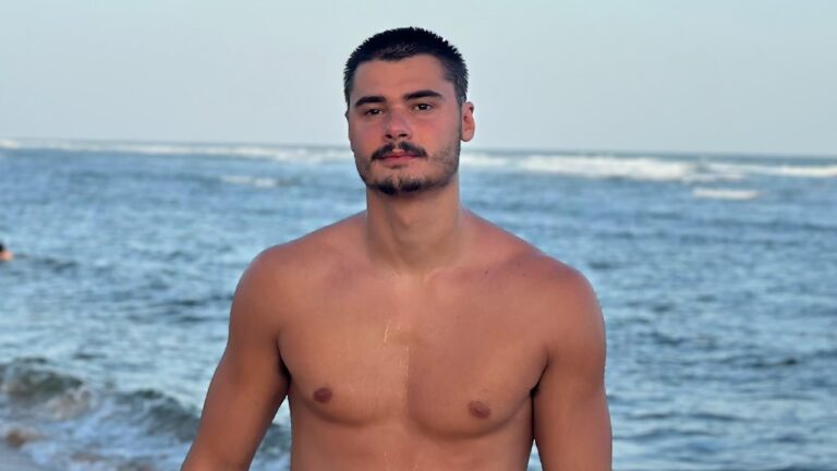 Imagem Item