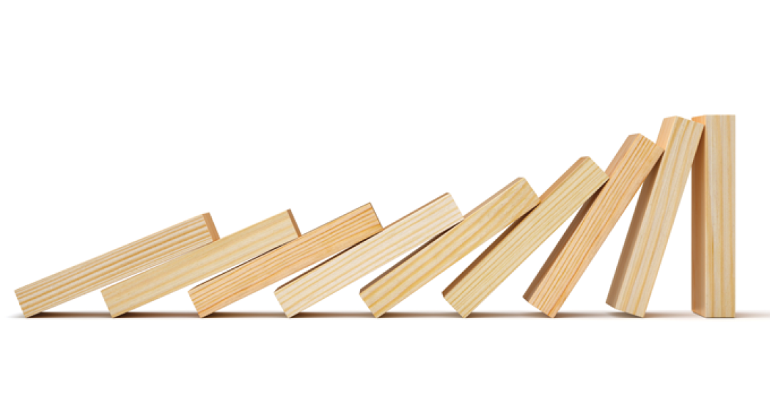 Contágio social, histeria coletiva e a psicologia da desinformação