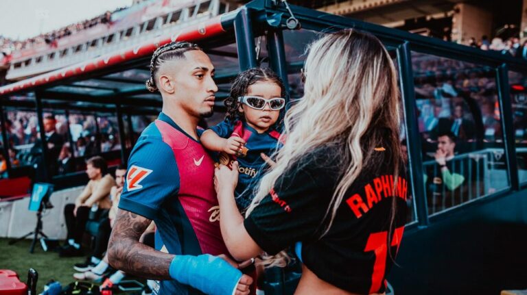 Imagem Destaque