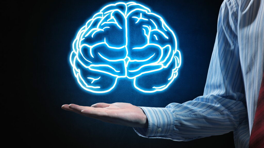 5 hábitos que indicam que sua inteligência é acima da média, segundo a psicologia