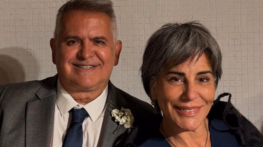 Orlando Morais passa por cirurgia para tratar condição que afeta muitos brasileiros