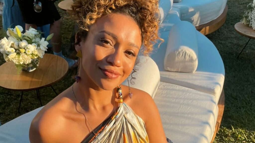 Entenda a revolta nos bastidores da novela “Vale Tudo” da Globo