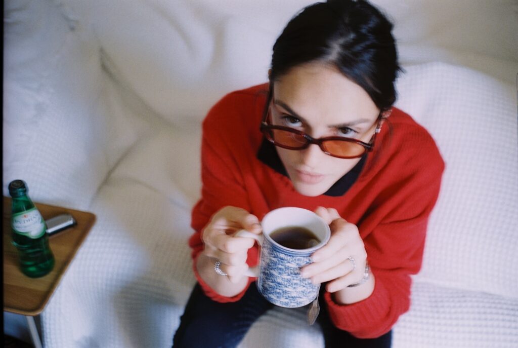 Atriz global é processada por dívida de condomínio colossal