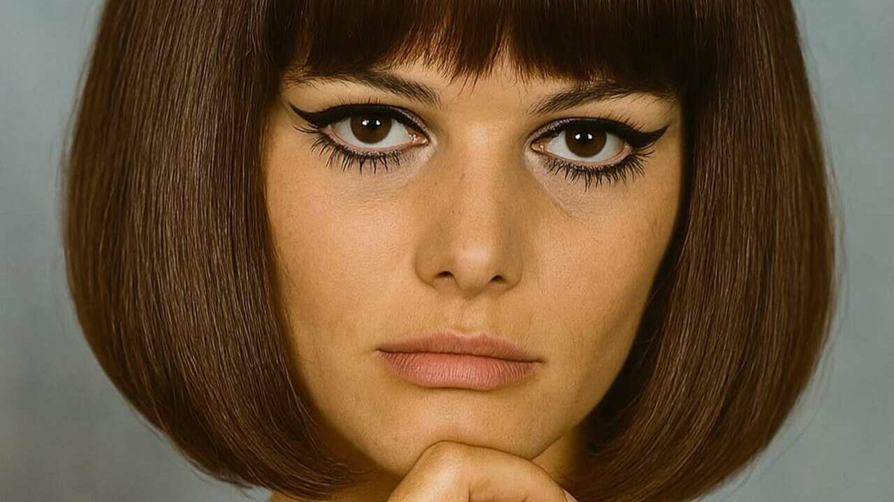 Morre aos 87 anos Claudia Cardinale, lenda do cinema italiano