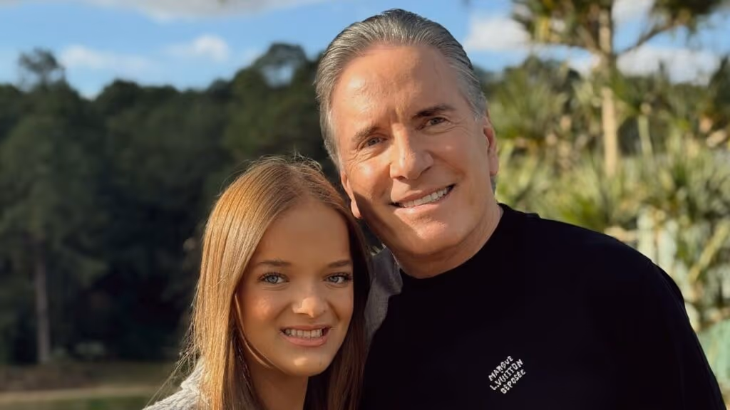 Rafaella Justus pode estar perto de grande mudança