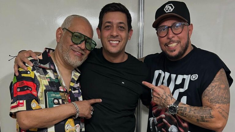 Imagem Destaque