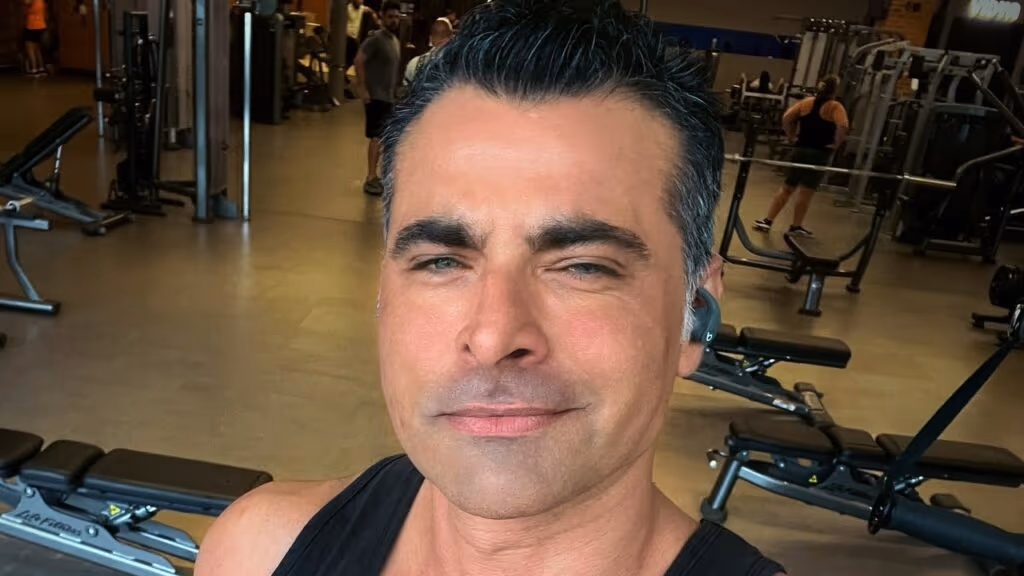 Morte de JP Mantovani tem causa revelada