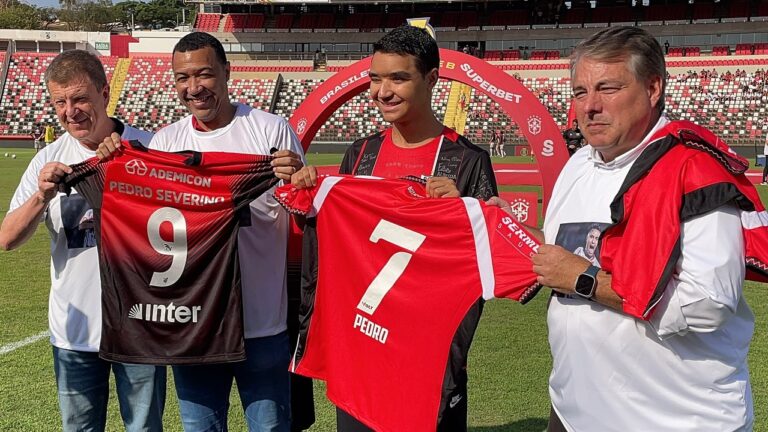 Imagem Destaque
