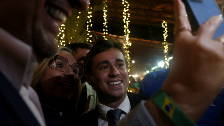 Imagem Item
