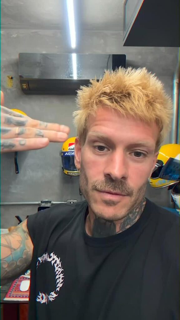 Cafeína em excesso e seus efeitos no corpo