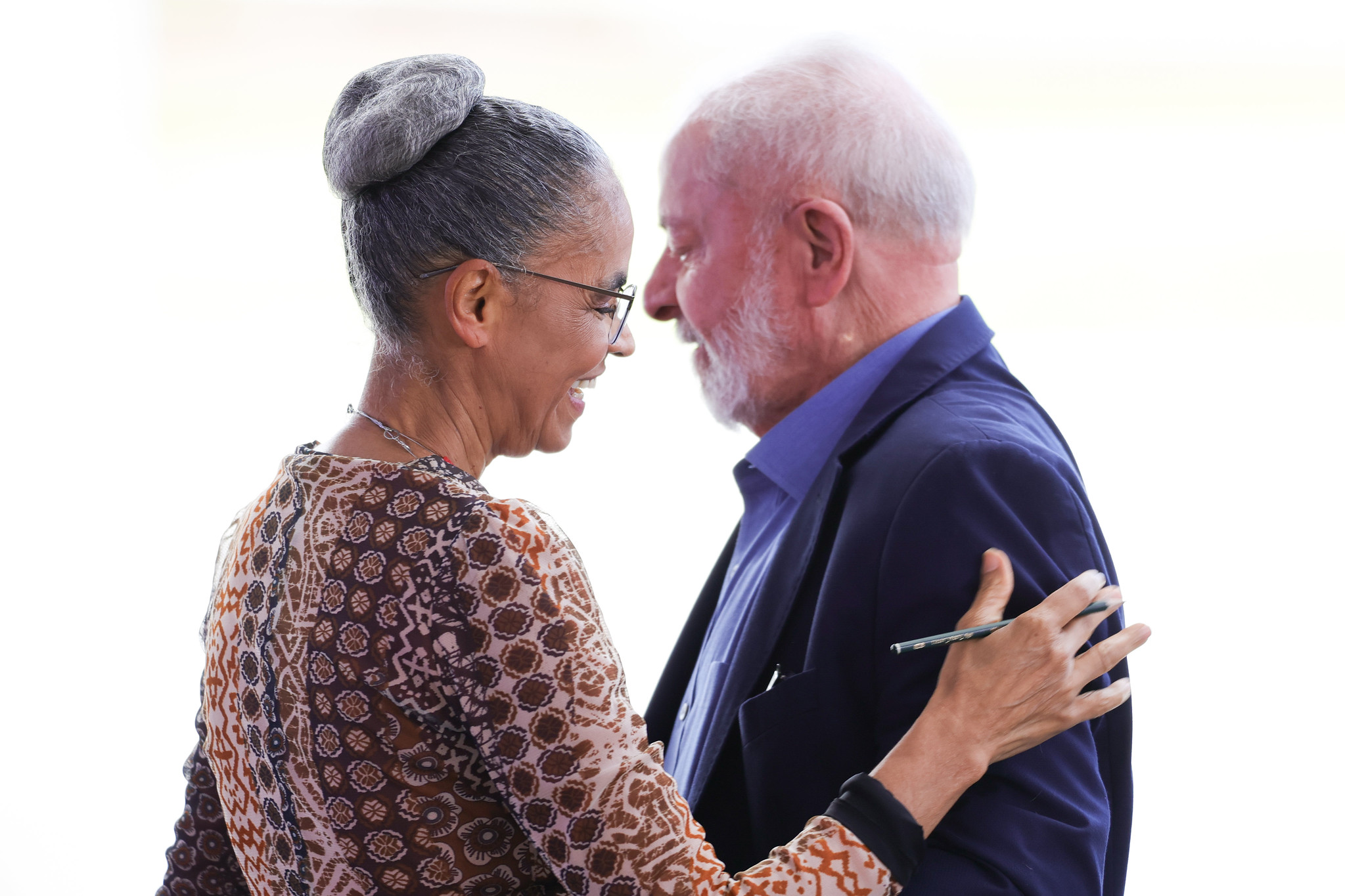 COP30 começa em Belém sob a sombra da desconfiança