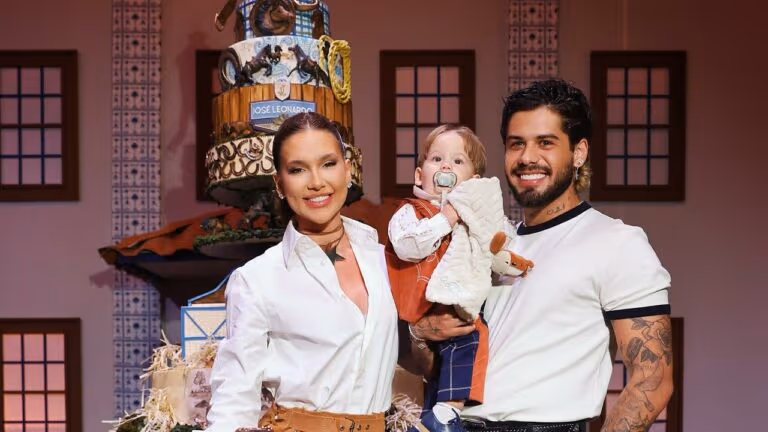 Imagem Item