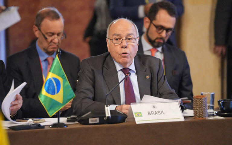 Imagem Destaque