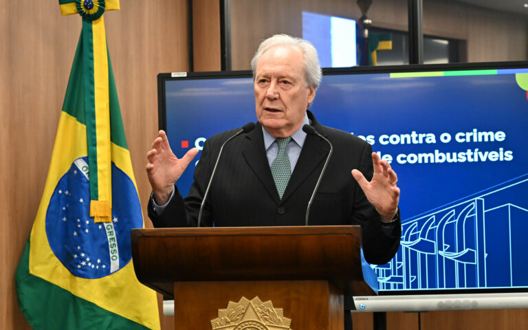 Imagem Item
