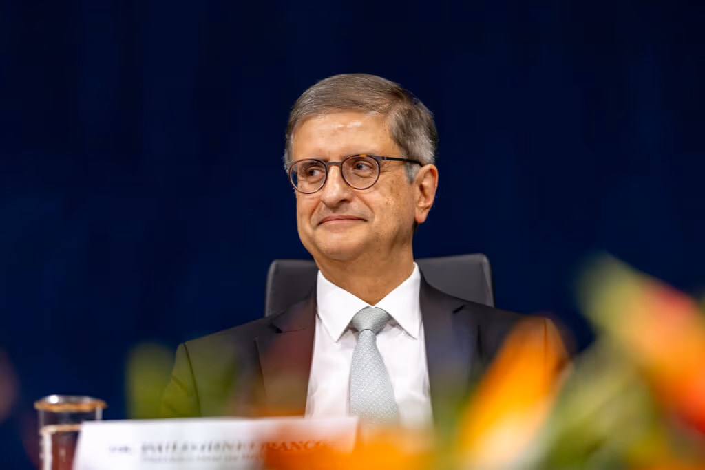 Trama golpista: PGR pede condenação do “núcleo 4”