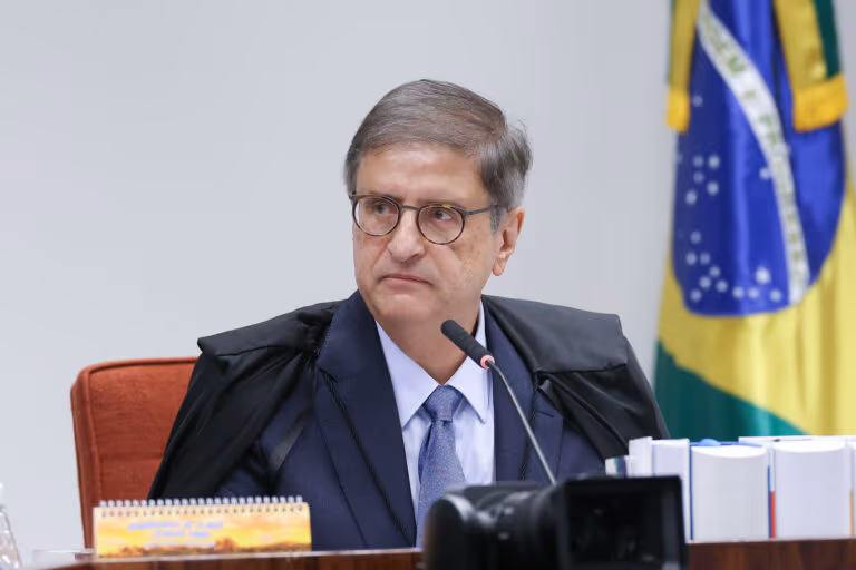 Imagem Item